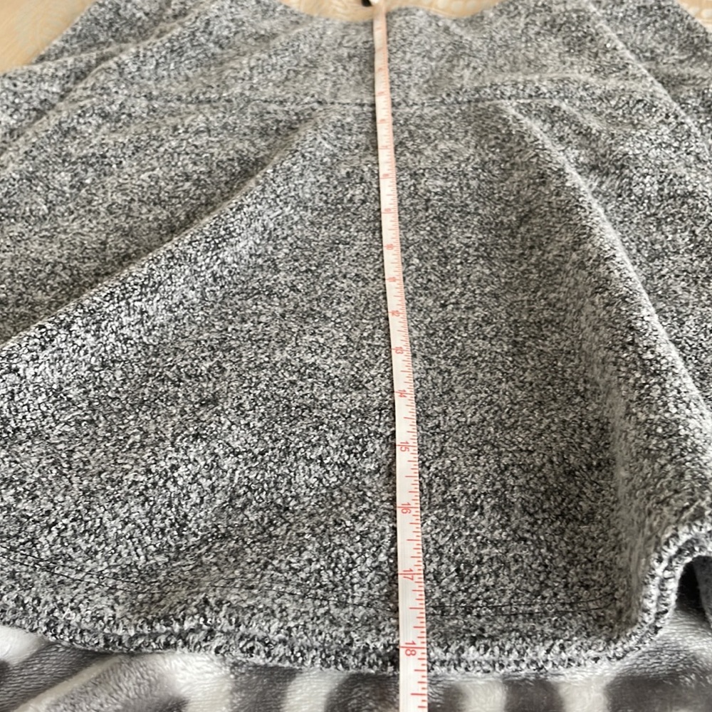 *Loft Skirt - Picture 7 of 9